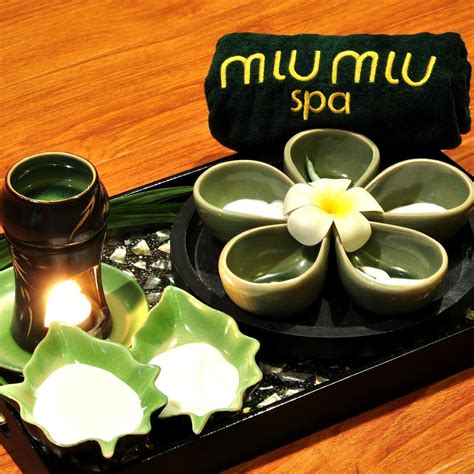 Miu Miu Spa 1 